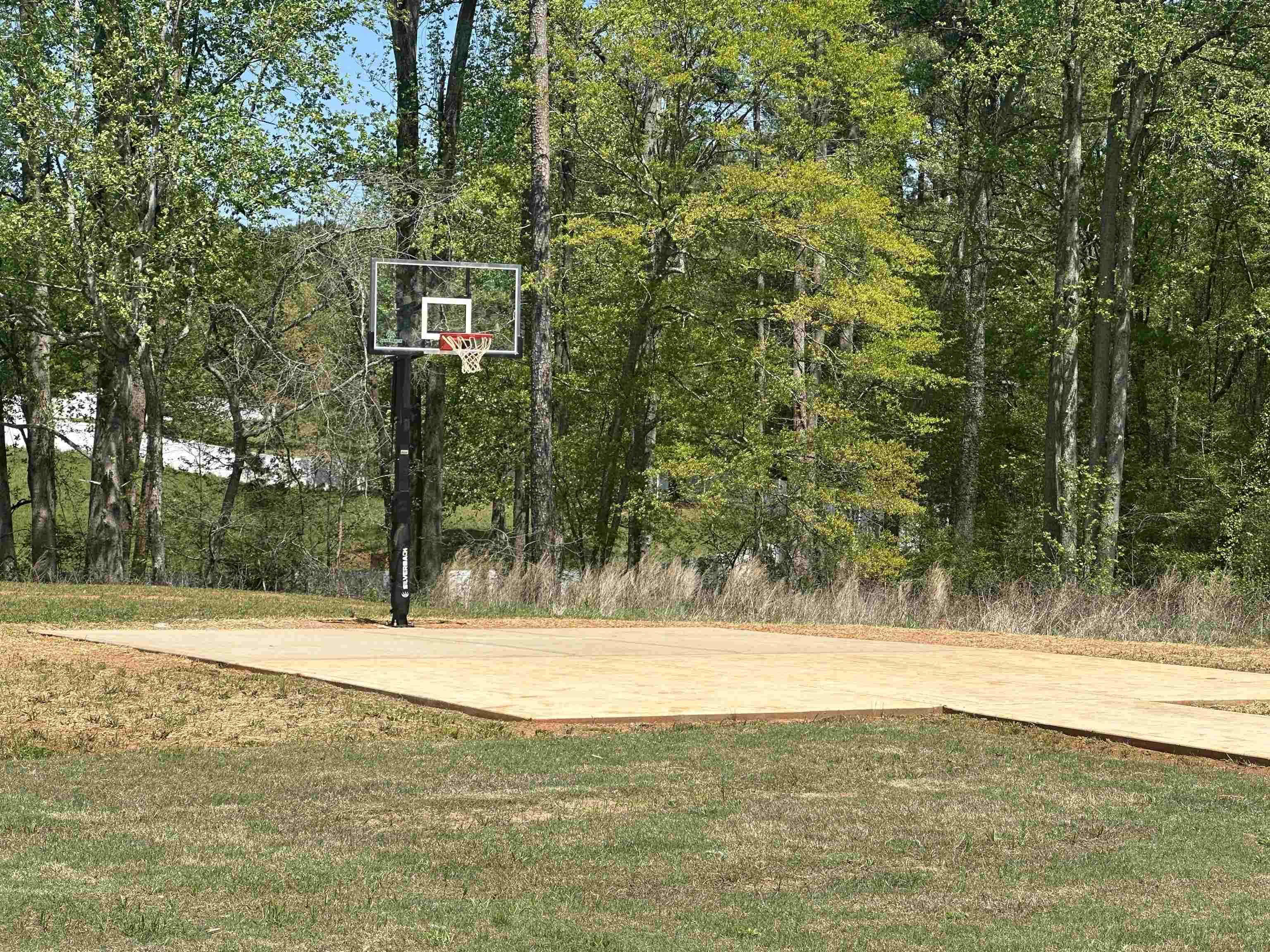 930 Gibbons Street Lyman, SC 29365 - Photo 39 of 43