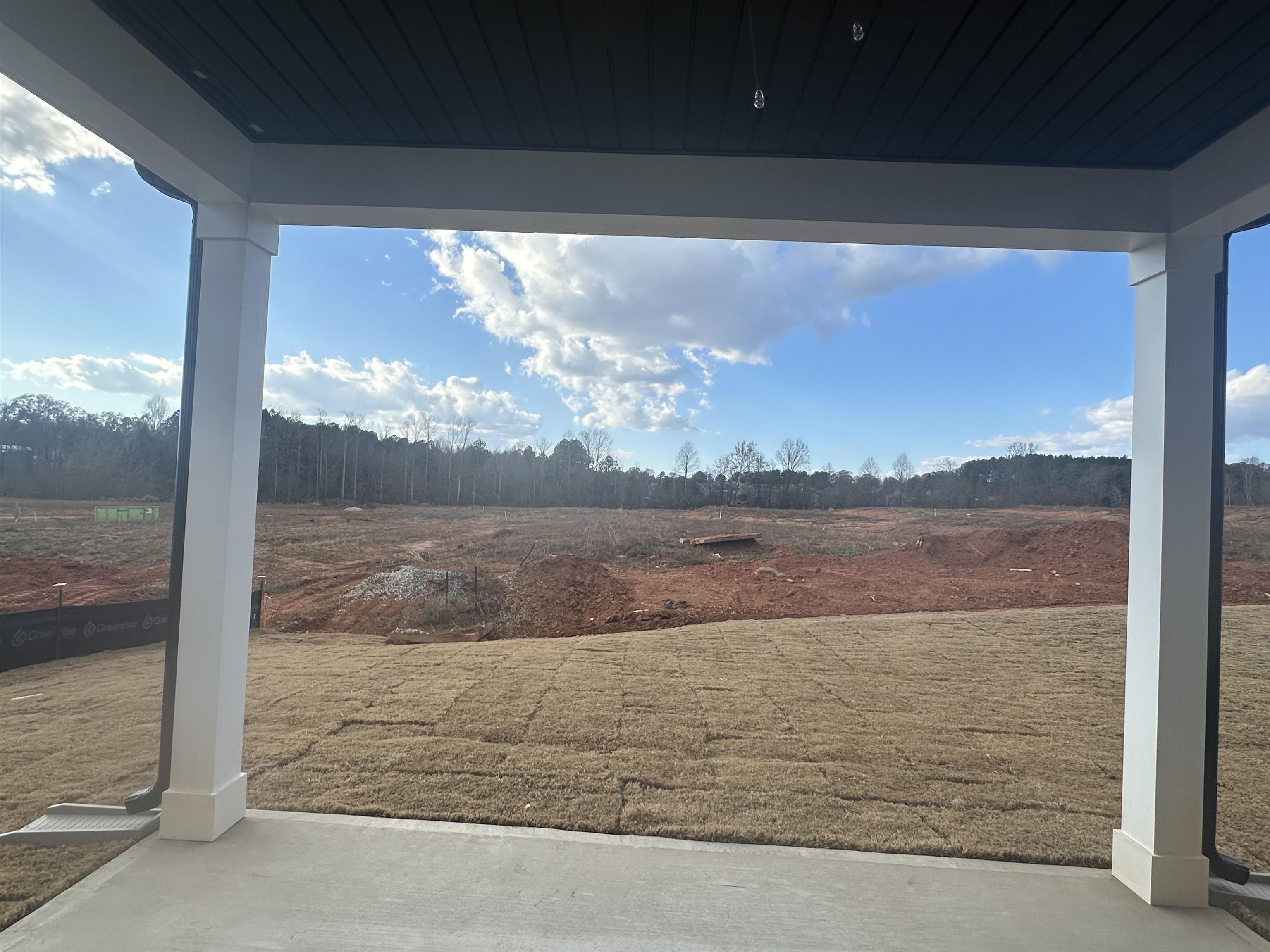 930 Gibbons Street Lyman, SC 29365 - Photo 5 of 43