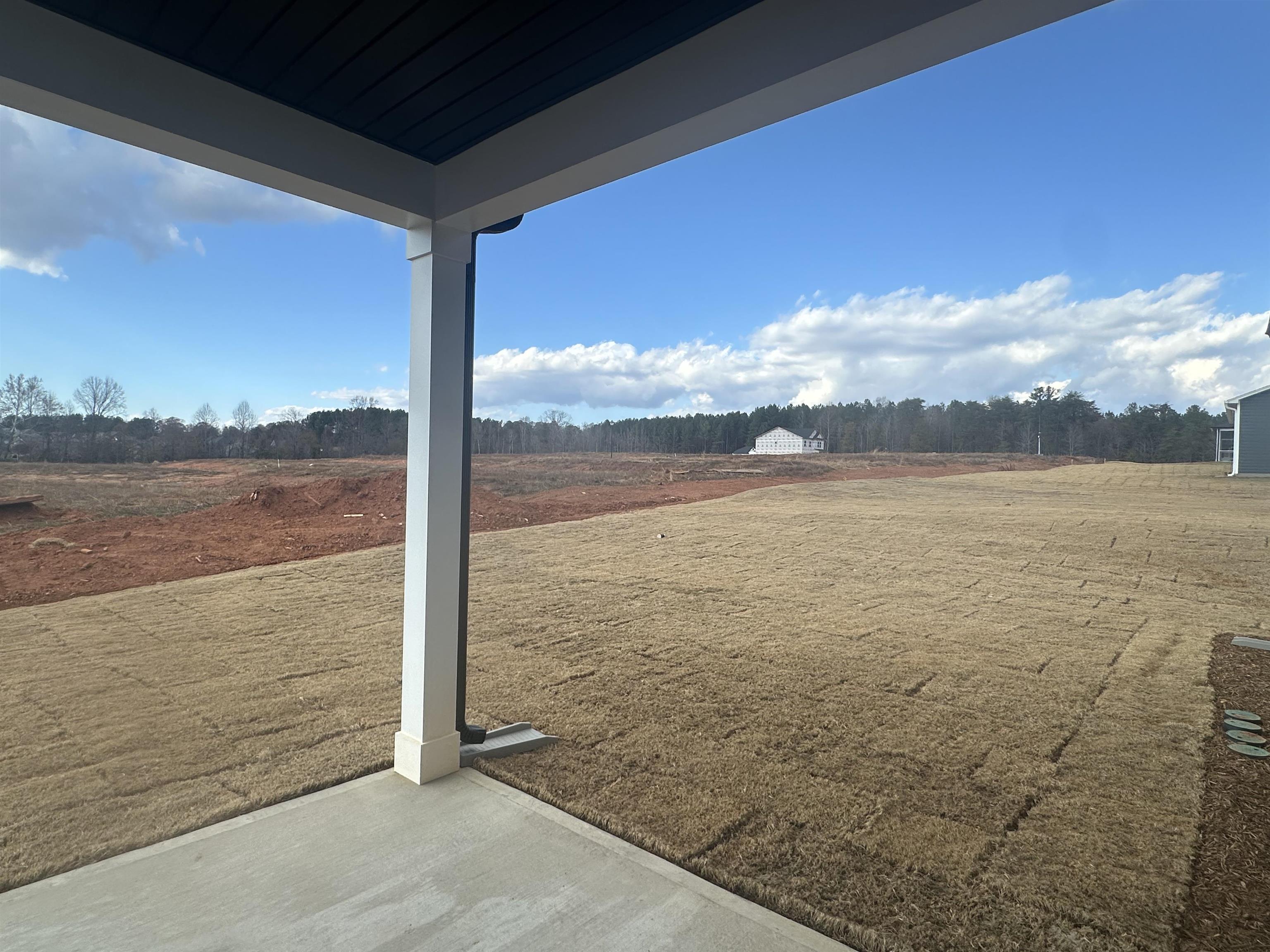 930 Gibbons Street Lyman, SC 29365 - Photo 6 of 43