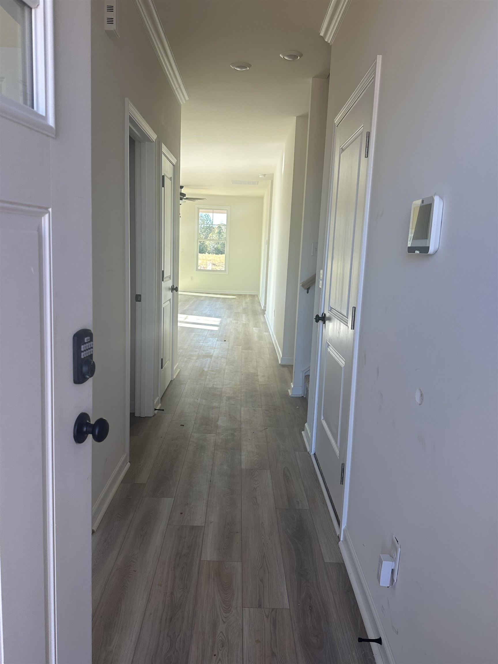 930 Gibbons Street Lyman, SC 29365 - Photo 8 of 43