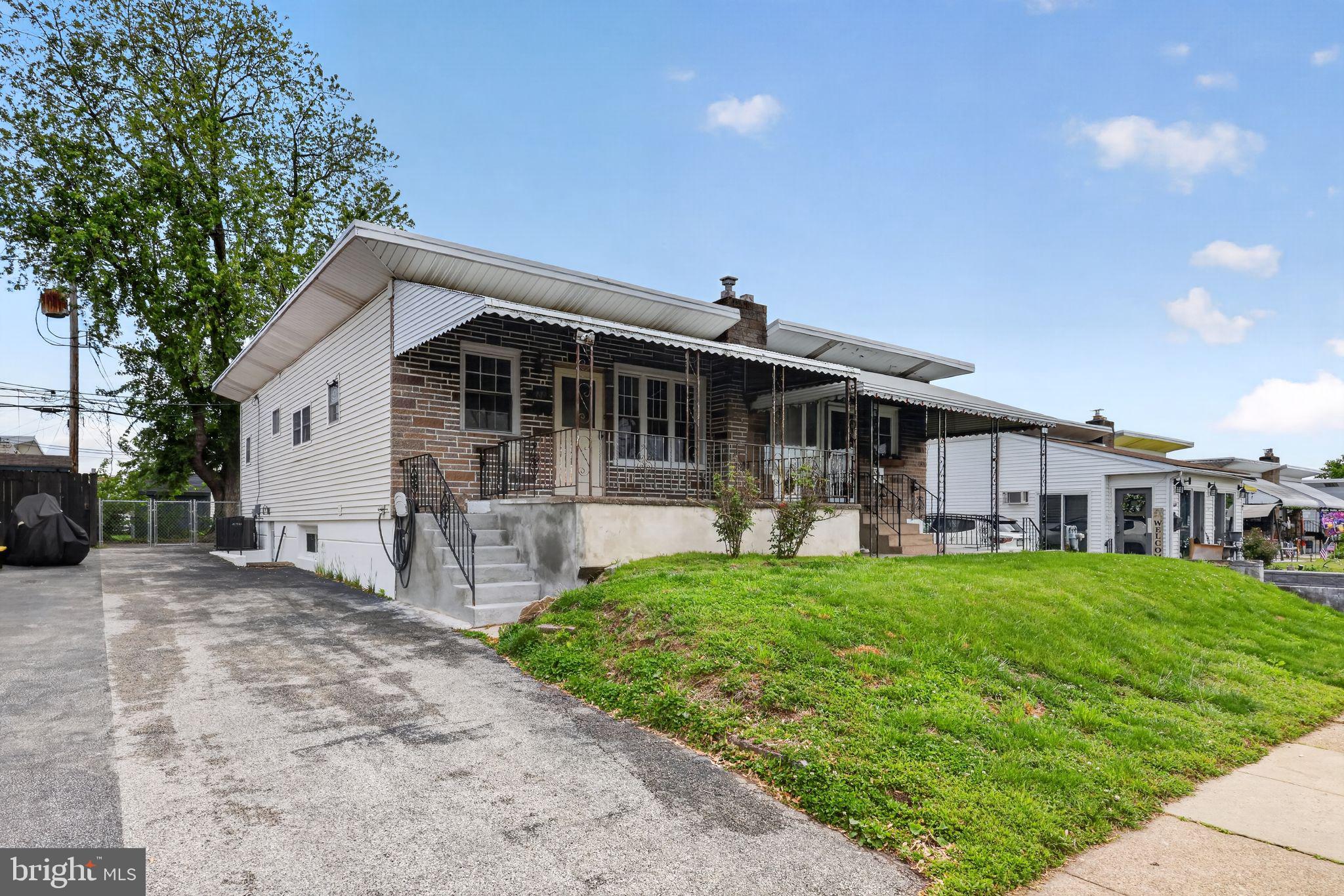 208 Hoffman Road Ridley Park, PA 19078 - Photo 15 of 15