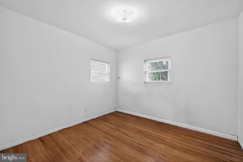 $224,900 | 208 Hoffman Road, Ridley Park, PA 19078