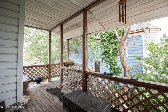 $474,900 | 129 South 8th Street, Wilmington, NC 28401