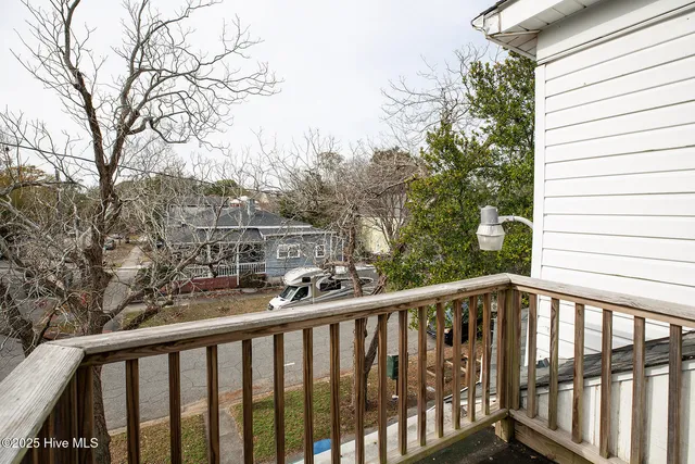 $474,900 | 129 South 8th Street, Wilmington, NC 28401