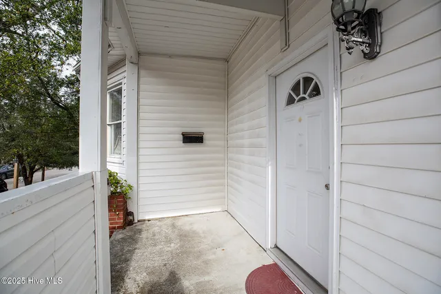 $474,900 | 129 South 8th Street, Wilmington, NC 28401