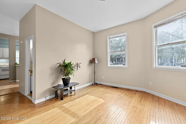 $474,900 | 129 South 8th Street, Wilmington, NC 28401