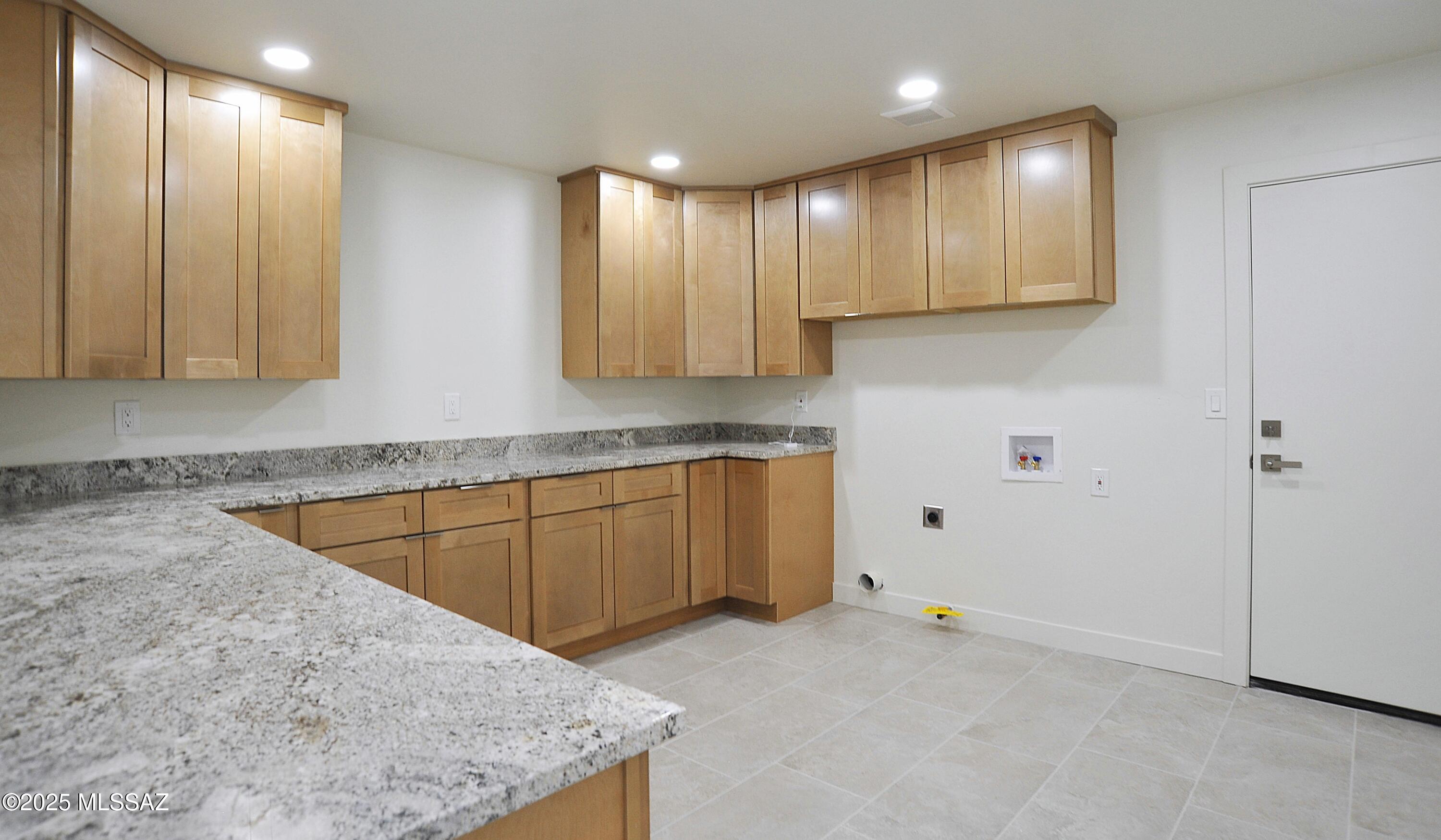 1515 East Kleindale Road Tucson, AZ 85719 - Photo 22 of 50