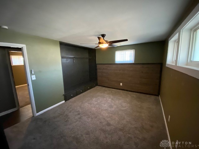 79 West Whipp Road Dayton, OH 45459 - Photo 10 of 22 Gallery Image 10