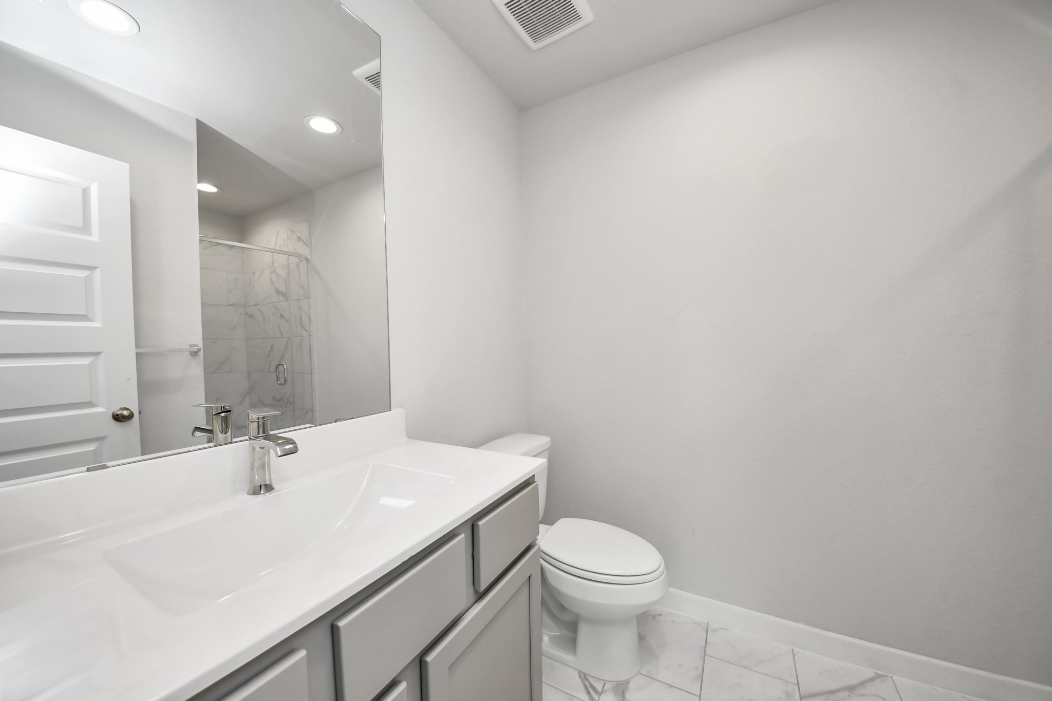 3335 Hackberry Tree Lane Katy, TX 77493 - Photo 13 of 41