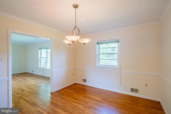 $5,100 | 6608 Fairlawn Drive, McLean, VA 22101