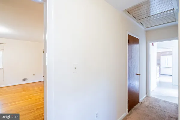 $5,100 | 6608 Fairlawn Drive, McLean, VA 22101