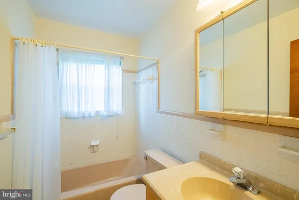 $5,100 | 6608 Fairlawn Drive, McLean, VA 22101