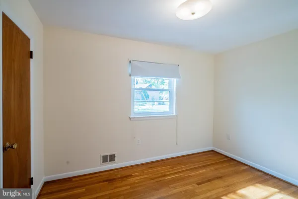 $5,100 | 6608 Fairlawn Drive, McLean, VA 22101