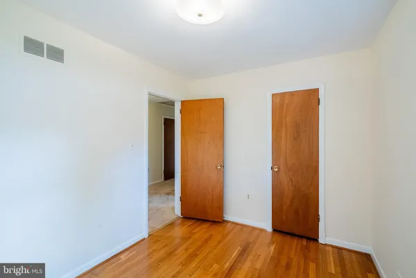 $5,100 | 6608 Fairlawn Drive, McLean, VA 22101
