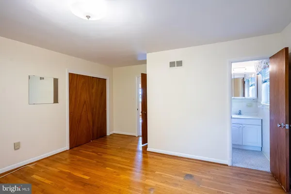 $5,100 | 6608 Fairlawn Drive, McLean, VA 22101
