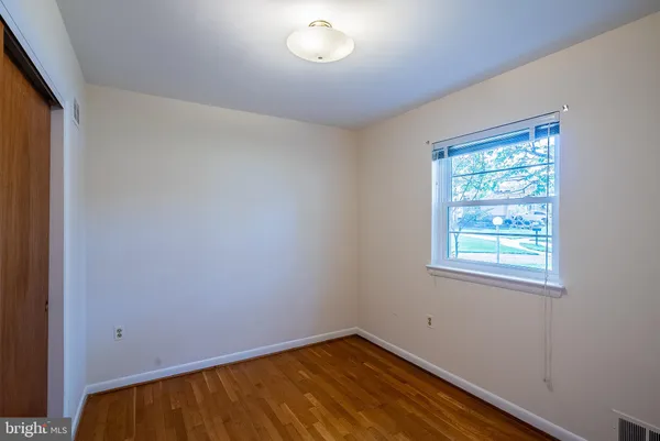 $5,100 | 6608 Fairlawn Drive, McLean, VA 22101