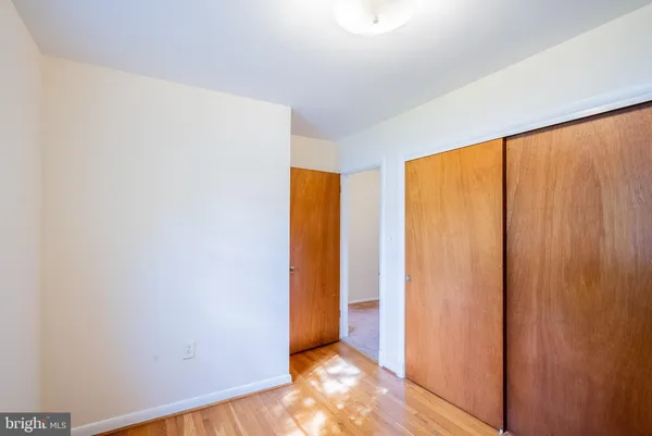 $5,100 | 6608 Fairlawn Drive, McLean, VA 22101