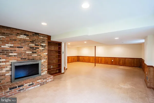$5,100 | 6608 Fairlawn Drive, McLean, VA 22101