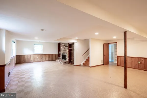 $5,100 | 6608 Fairlawn Drive, McLean, VA 22101