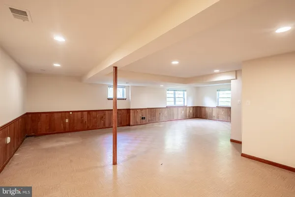 $5,100 | 6608 Fairlawn Drive, McLean, VA 22101