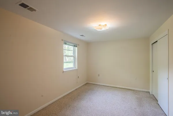 $5,100 | 6608 Fairlawn Drive, McLean, VA 22101