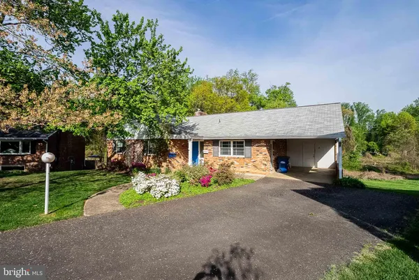 $5,100 | 6608 Fairlawn Drive, McLean, VA 22101