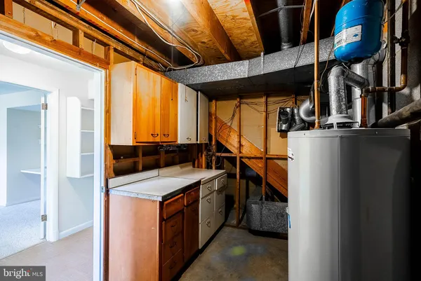 $5,100 | 6608 Fairlawn Drive, McLean, VA 22101
