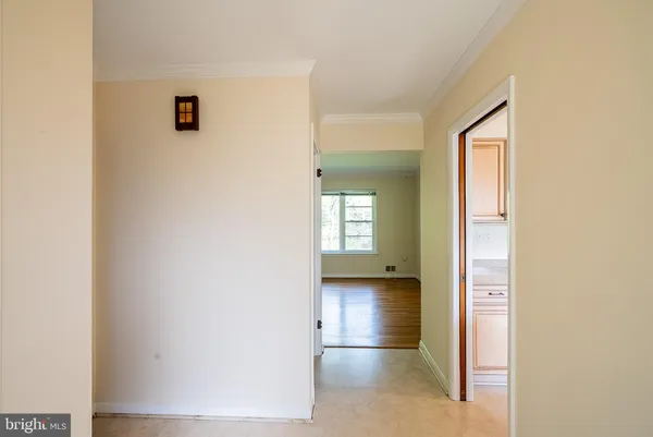 $5,100 | 6608 Fairlawn Drive, McLean, VA 22101