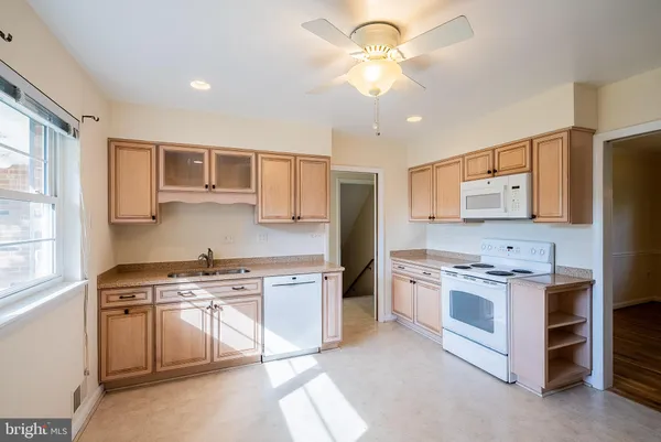 $5,100 | 6608 Fairlawn Drive, McLean, VA 22101