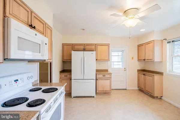 $5,100 | 6608 Fairlawn Drive, McLean, VA 22101