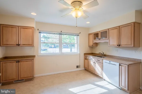 $5,100 | 6608 Fairlawn Drive, McLean, VA 22101