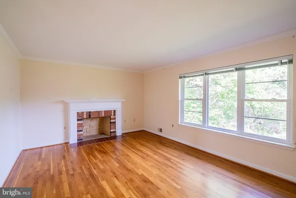 $5,100 | 6608 Fairlawn Drive, McLean, VA 22101