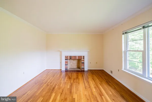$5,100 | 6608 Fairlawn Drive, McLean, VA 22101