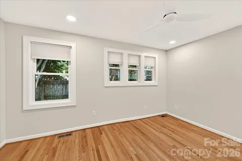 $515,000 | 1204 Meadow Lane, Charlotte, NC 28205