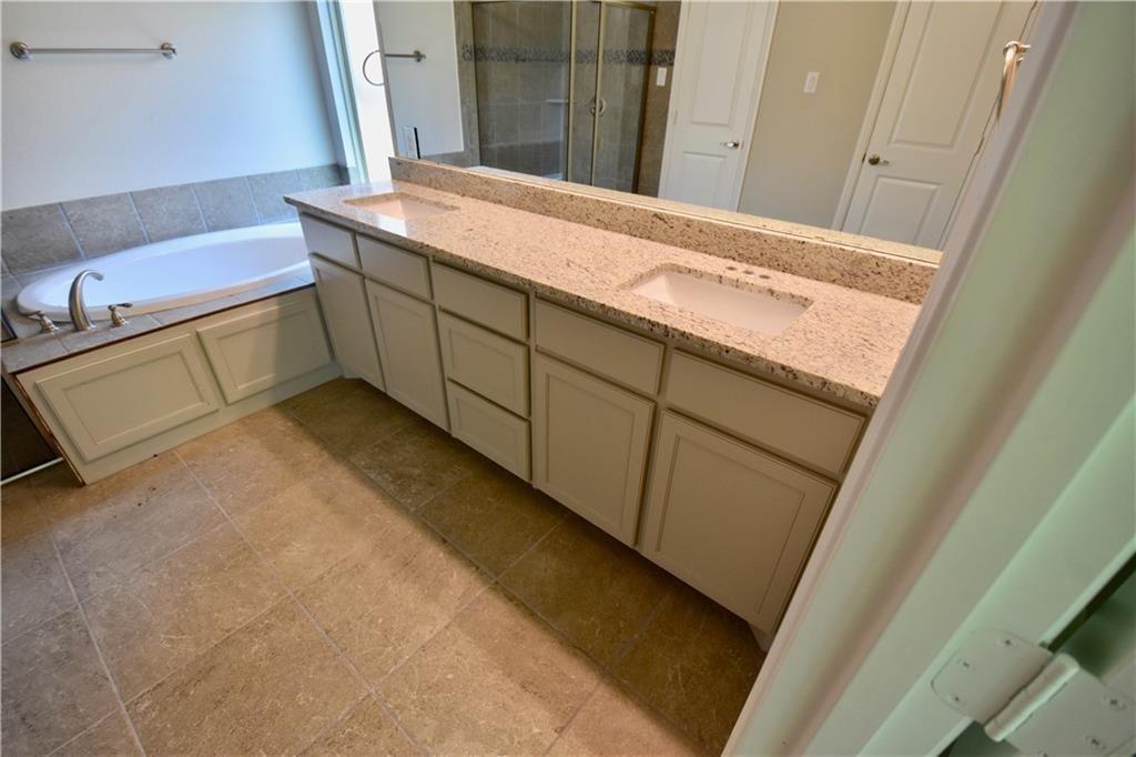4010 Magnolia Ridge Drive Melissa, TX 75454 - Photo 19 of 26