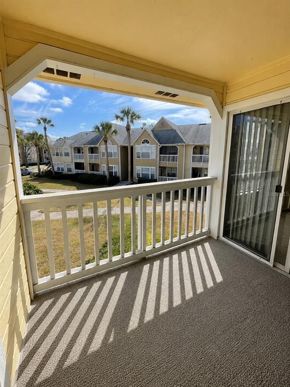 1063 South Hiawassee Road, Unit 1628 Orlando, FL 32835 - Photo 16 of 23