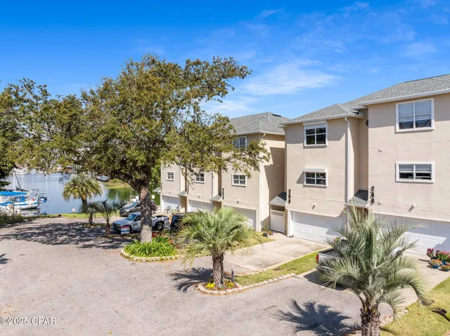 $580,000 | 246 3rd Place, Panama City, FL 32401