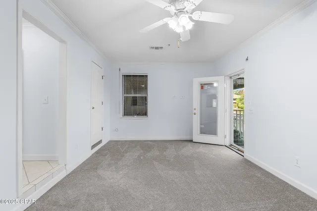 $580,000 | 246 3rd Place, Panama City, FL 32401