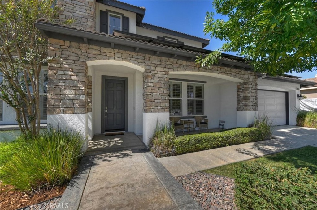 19662 Shadowbrook Way Riverside, CA 92508 - Photo 49 of 55