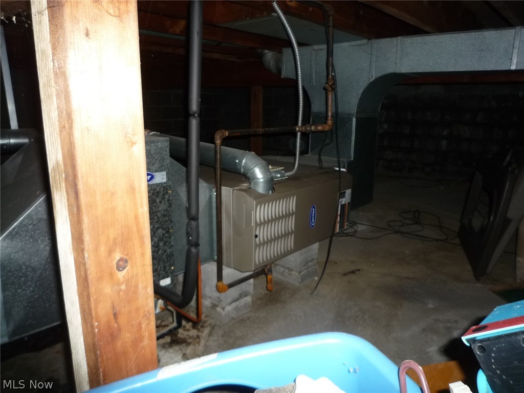 2012-2016 Conwill Road Stow, OH 44224 - Photo 30 of 30