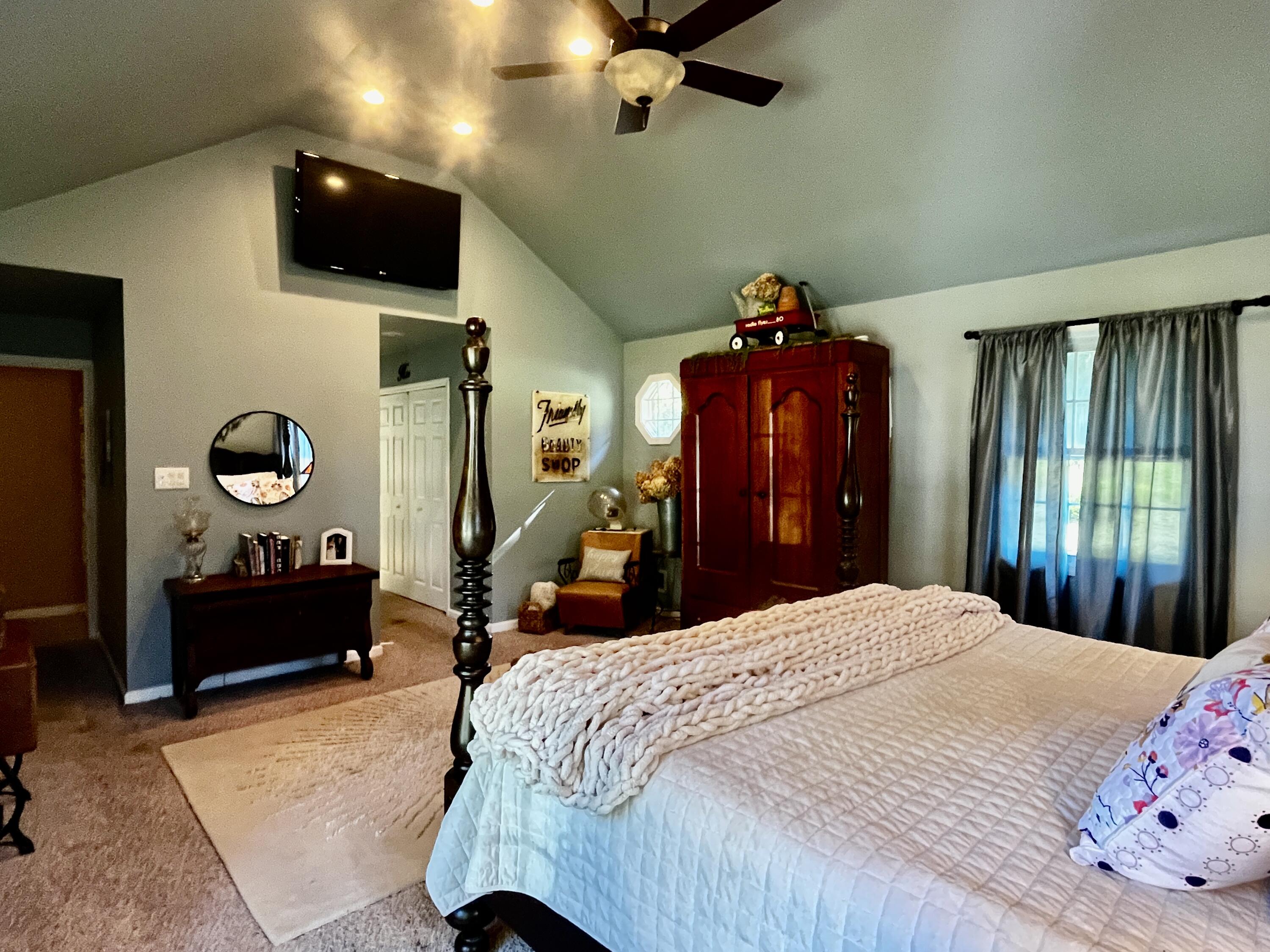 1035 Claxon Ridge Road Owenton, KY 40359 - Photo 23 of 34 Gallery Image 23