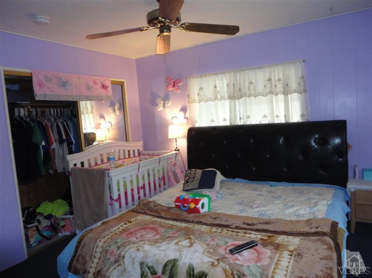 6480 East Katherine Road, Unit 67 Simi Valley, CA 93063 - Photo 14 of 18 Gallery Image 14