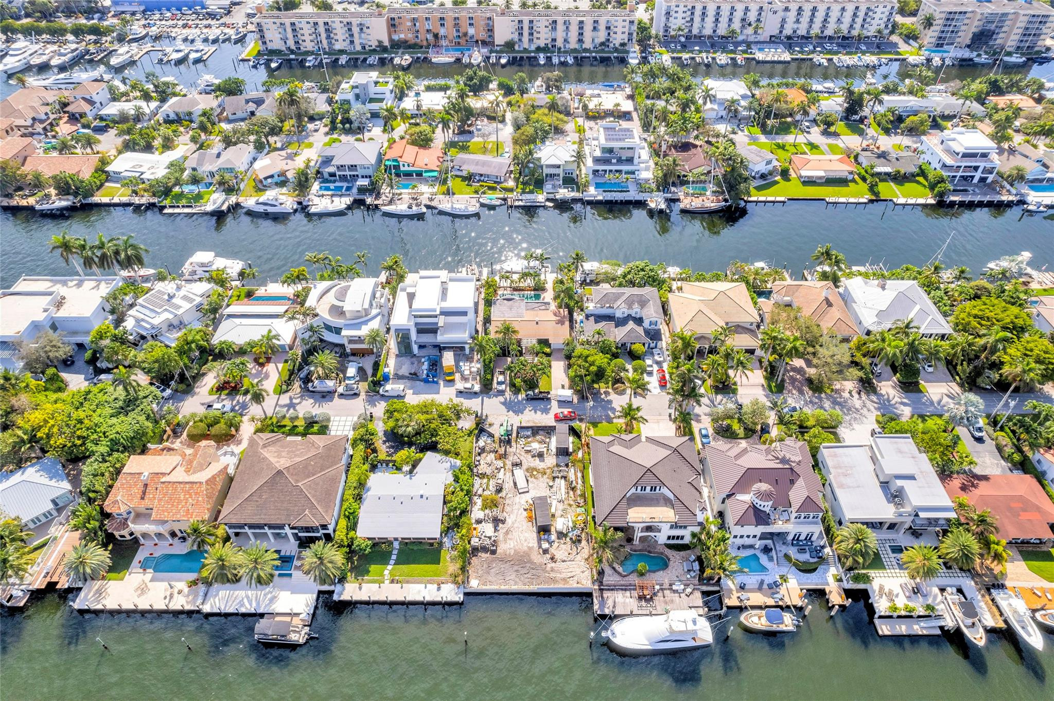 1725 Southeast 13th Street Fort Lauderdale, FL 33316 - Photo 12 of 16 Photo 12