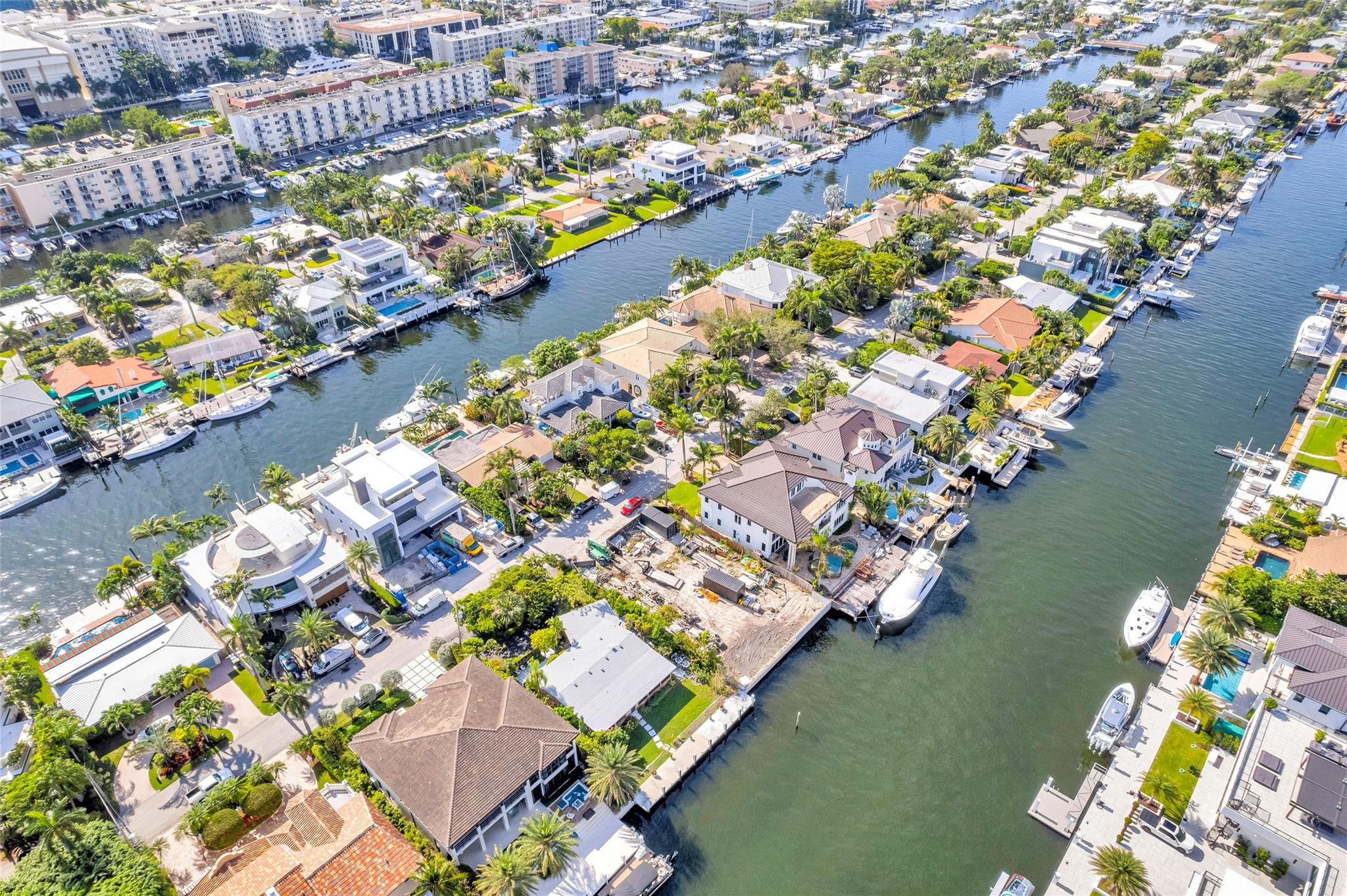 1725 Southeast 13th Street Fort Lauderdale, FL 33316 - Photo 13 of 16 Photo 13