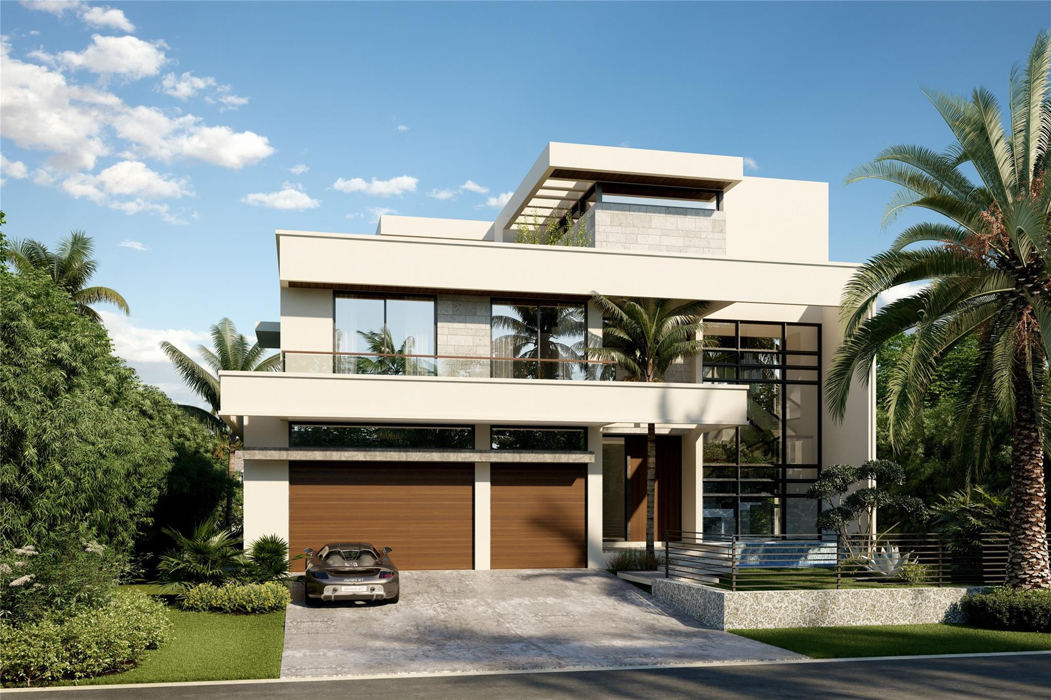 1725 Southeast 13th Street Fort Lauderdale, FL 33316 - Photo 3 of 16 Photo 3