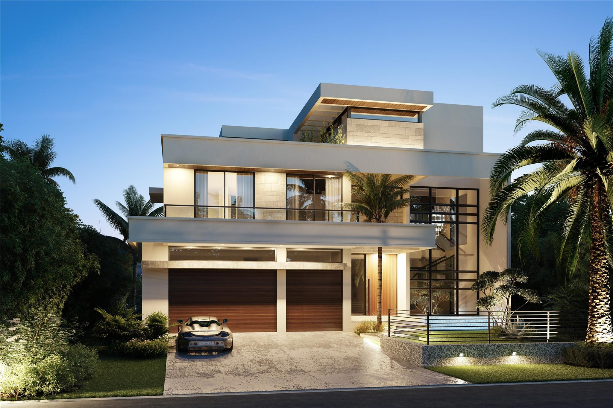 1725 Southeast 13th Street Fort Lauderdale, FL 33316 - Photo 4 of 16 Photo 4