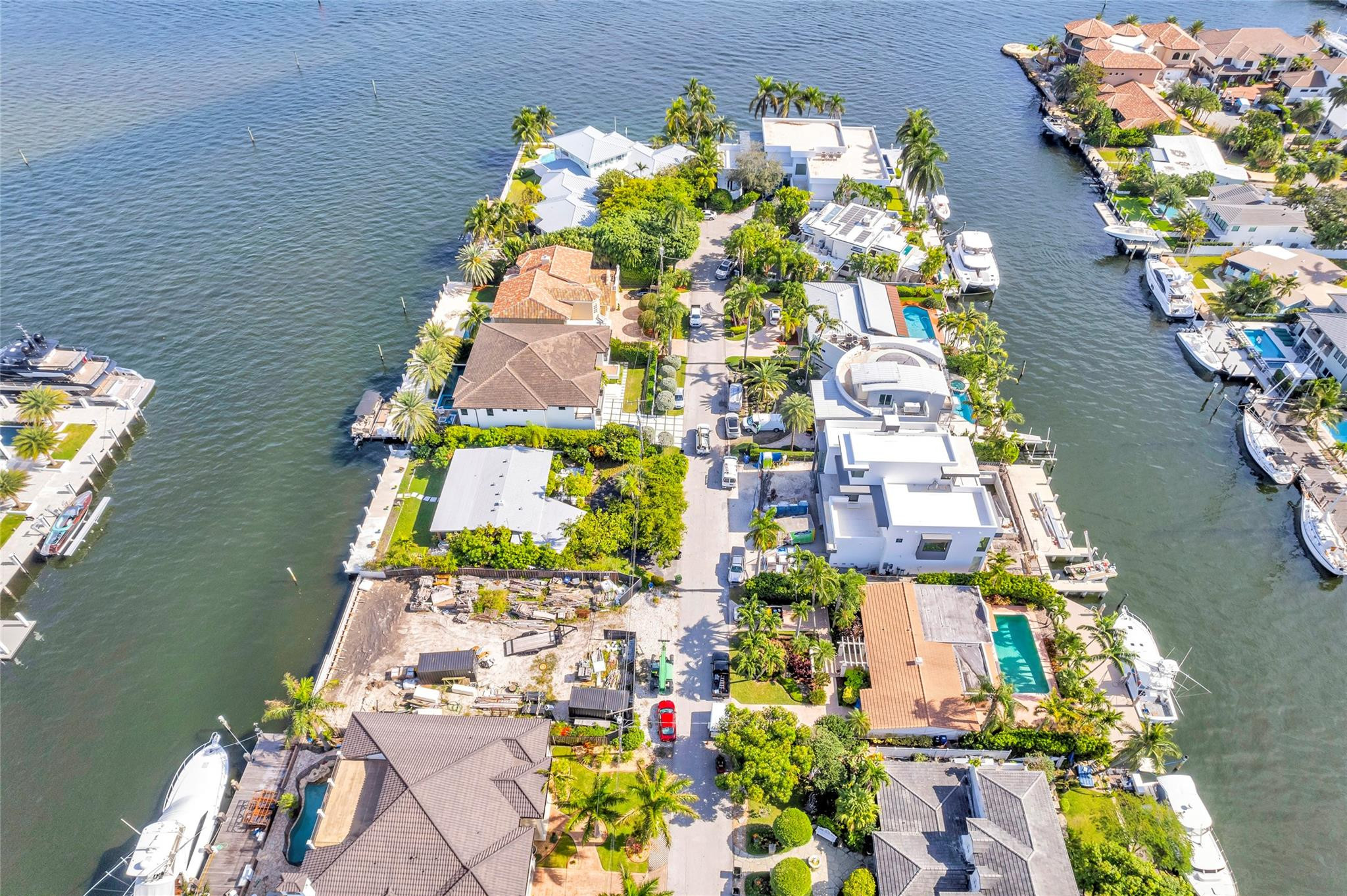 1725 Southeast 13th Street Fort Lauderdale, FL 33316 - Photo 10 of 16 Photo 10