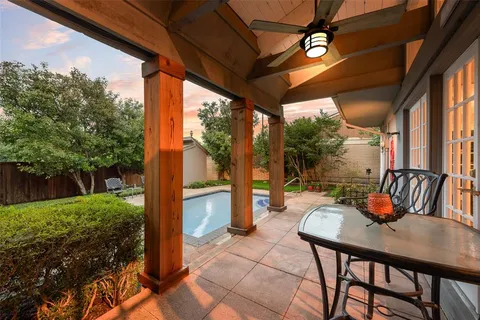 $539,000 | 435 West Northgate Drive, Irving, TX 75062