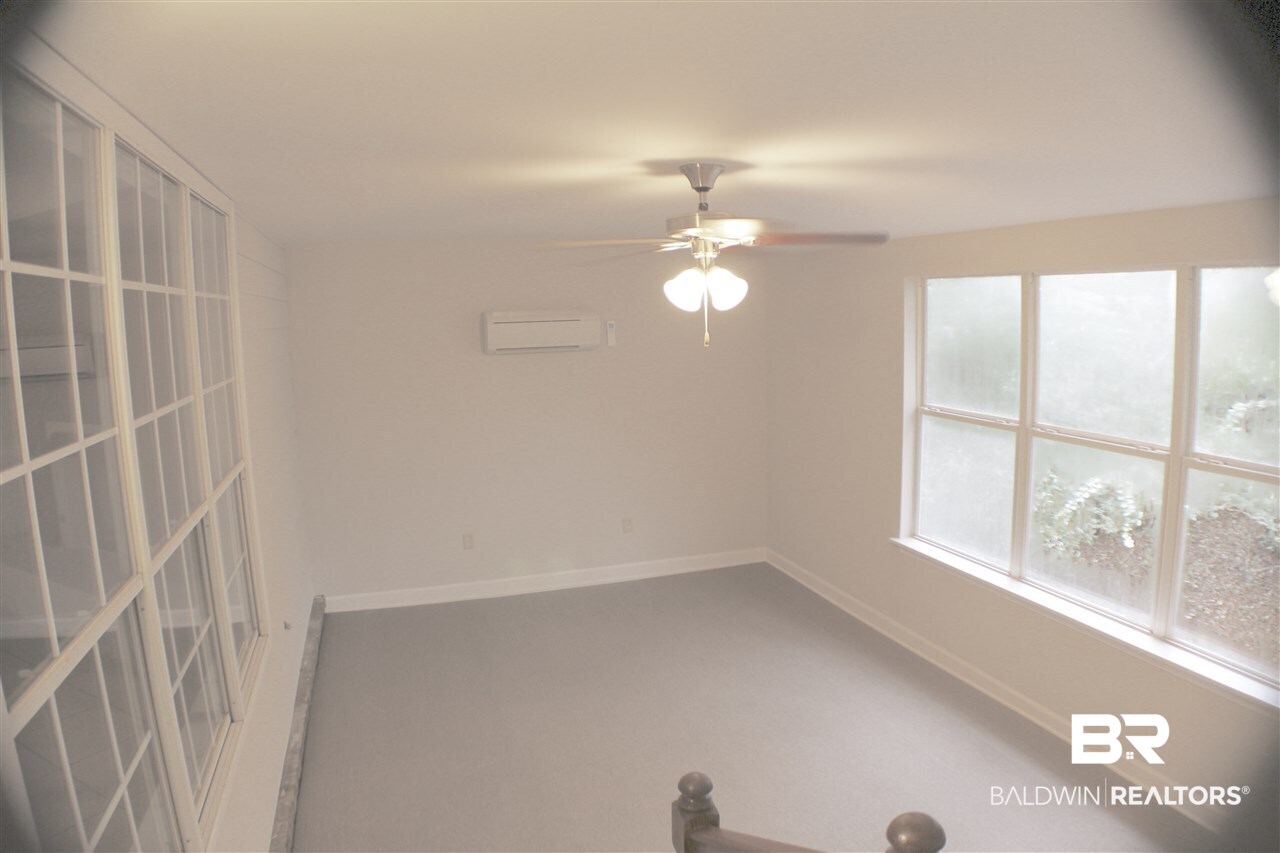 1101 Jonathan Court Mobile, AL 36695 - Photo 48 of 48