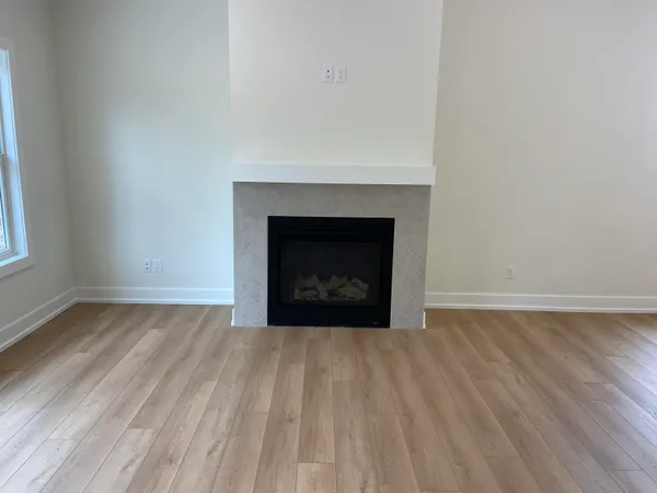 $495,000 | Undisclosed Address, St. Joseph, MI 49085